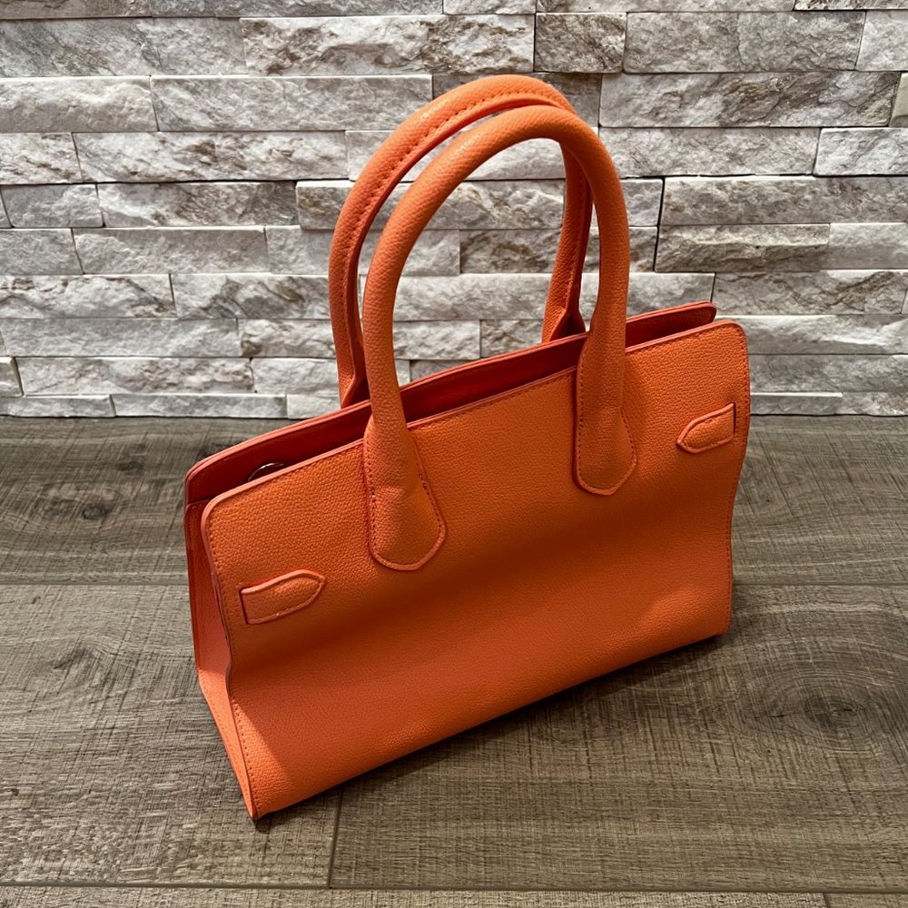 A NEW DAY PURSE